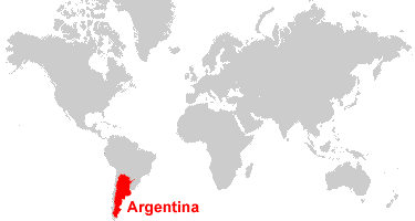 map-of-argentina